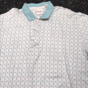 Walter Hagen  |  Golf Shirt  Bundle Special